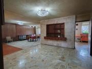 Casa en venta en Chapultepec Norte, Morelia, Michoacán...