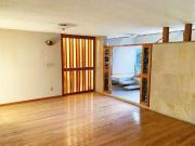 Casa en venta en Chapultepec Norte, Morelia, Michoacán...