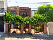 CASA EN VENTA EN CHAPULTEPEC NTE, MORELIA, MICH