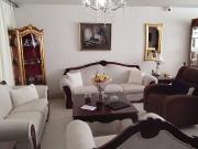 Casa en venta en Chapultepec Oriente con jardin y...