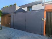 V Casa en Venta en Chapultepec Oriente,Morelia