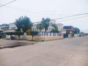 Casa en venta en Chapultepec, Poza Rica de Hidalgo,...