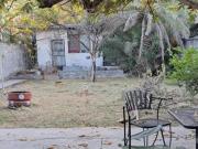 CASA EN VENTA EN CHAPULTEPEC, SAN NICOLAS