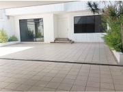 CASA EN VENTA EN CHAPULTEPEC SUR, MORELIA