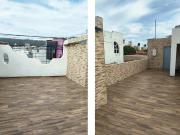 Casa en venta en Chapultepec Sur, Morelia, Michoacán de...