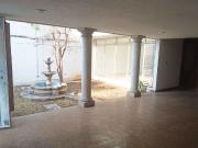 Casa en venta en Chapultepec Sur, Morelia, Michoacán de...