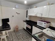 Casa en venta en Chapultepec Sur, Morelia, Michoacán de...