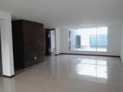 Casa en venta en Chapultepec Sur, Morelia, Michoacán de...