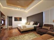 Casa en venta en Chapultepec Sur, Morelia, Michoacán de...