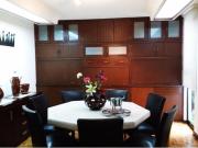 Casa en venta en Chapultepec Sur, Morelia, Michoacán de...