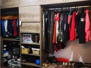 Casa en venta en Chapultepec Sur, Morelia, Michoacán de...