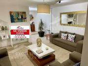CASA EN VENTA EN CHAPULTEPEC SUR – ¡Ubicación privilegiada!
