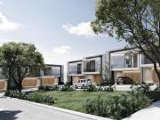 CASA EN VENTA EN CHAPULTEPEC TIJUANA