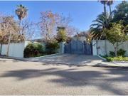 Casa en venta en Chapultepec, Tijuana, Baja California