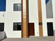 Casa en venta en Chapultepec, Torreón, Coahuila de Zaragoza