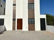 Casa en Venta en Chapultepec, Torreón, Coahuila de Zaragoza