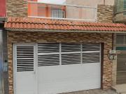 Casa en venta en Chapultepec, Veracruz, Veracruz de...