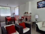 Casa en venta en Characato a S/552,750