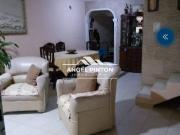 Casa en Venta en Charallave Miranda 128 m2. 3 hab