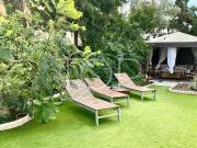 Casa en venta en Charco del Pino, Tenerife