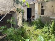 Casa en venta en Charilla, Jaén
