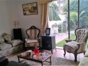 Casa en Venta en Charles Hamilton