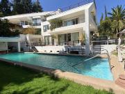 Casa en Venta en Charles Hamilton