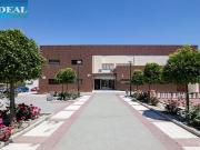 Casa en venta en Chauchina, Granada