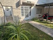 Casa en venta en Chavín con gran potencial!