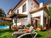 Casa en venta en Chayofa, Tenerife