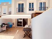 Casa en venta en Chayofa, Tenerife