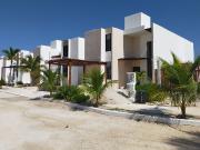 Casa en venta en Chelem, Cancún, Yucatán