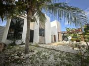 Casa en venta en Chelem, Cancún, Yucatán