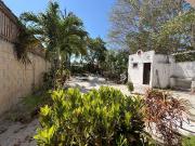 Casa en venta en Chelem, Cancún, Yucatán