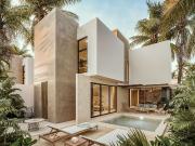 Casa en venta en Chelem, Cancún, Yucatán