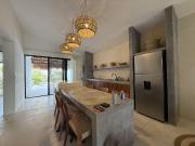 Casa en venta en Chelem, Cancún, Yucatán