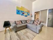 Casa en venta en Chelem, Cancún, Yucatán