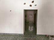 Casa en venta en Chelem, Progreso, Yucatán