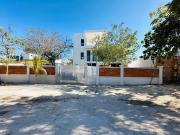 Casa en venta en Chelem, Progreso, Yucatán