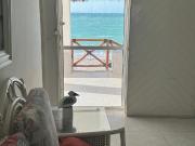 Casa en venta en Chelem, Progreso, Yucatán