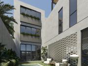 Casa en venta en Chelem, Progreso, Yucatán