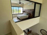 Casa en venta en Chelem, Progreso, Yucatán