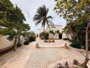 Casa en venta en Chelem, Progreso, Yucatán