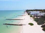 Casa en venta en Chelem, Progreso, Yucatán