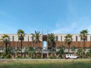 Casa en venta en Chelem, Progreso, Yucatán
