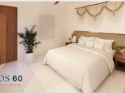 Casa en venta en Chelem, Progreso, Yucatán