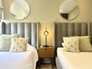 Casa en Venta en Chelem puerto