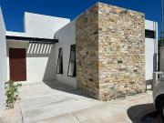 Casa en Venta en Chelem Puerto, Yucatán