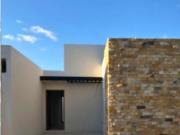 CASA EN VENTA EN CHELEM YUCATAN