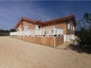 Casa en Venta en Chella